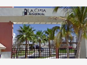 Casa en venta en Residencial la Cima, Los Cabos — foto 2 de 11