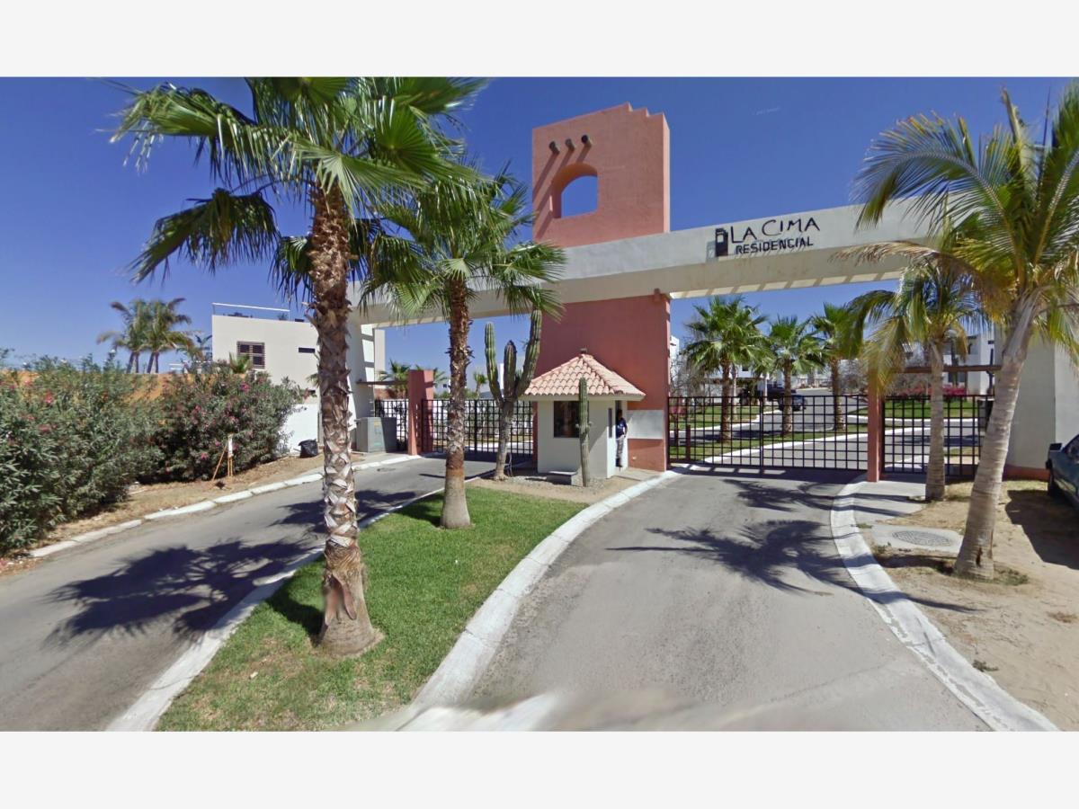 Casa en venta en Residencial la Cima, Los Cabos — foto 1 de 11