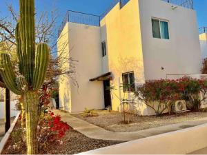 Casa en venta en Residencial la Cima, Los Cabos — foto 3 de 11