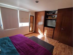 Casa en venta en Zerezotla, San Pedro Cholula — foto 3 de 39