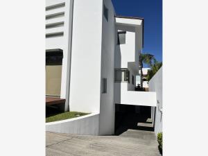 Casa en venta en Valle Real, Zapopan — foto 2 de 12
