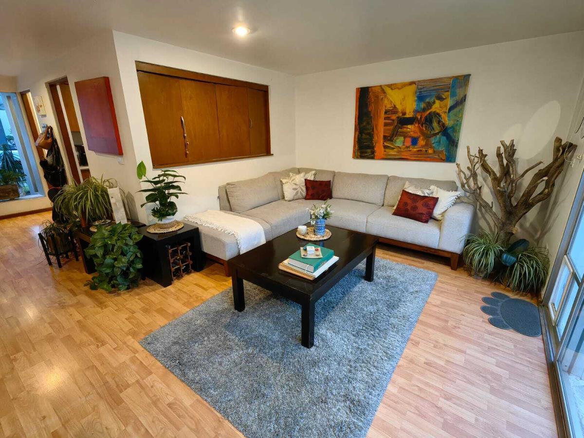 Casa en venta en Zerezotla, San Pedro Cholula — foto 1 de 39