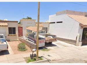Casa en venta en Nainari del Yaqui, Cajeme — foto 2 de 4