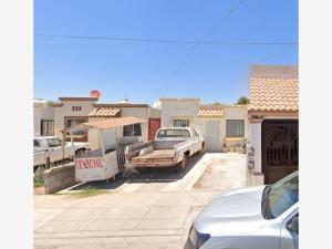 Casa en venta en Nainari del Yaqui, Cajeme — foto 3 de 4