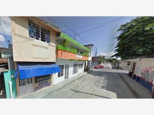 Casa en venta en Santa Fe, San Juan Bautista Tuxtepec — foto 2 de 10