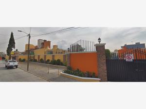 Casa en venta en Villas Tultitlán, Tultitlán — foto 2 de 13