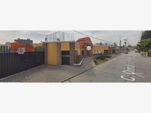 Casa en venta en Villas Tultitlán, Tultitlán — foto 3 de 13