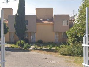 Casa en venta en San Lorenzo Tetlixtac, Coacalco de Berriozábal — foto 3 de 5