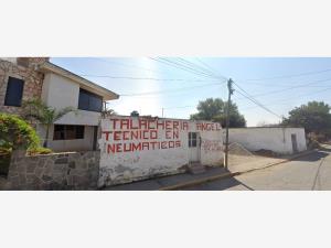 Casa en venta en San Andrés Cholula Centro, San Andrés Cholula — foto 2 de 8