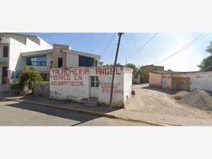 Casa en venta en San Andrés Cholula Centro, San Andrés Cholula — foto 3 de 8