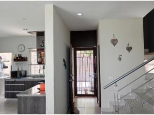 Casa en venta en Residencial Fluvial Vallarta, Puerto Vallarta — foto 3 de 15