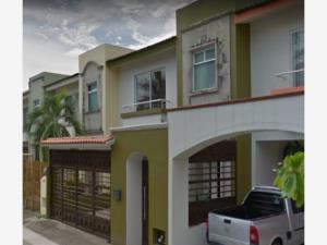 Casa en venta en Residencial Fluvial Vallarta, Puerto Vallarta — foto 2 de 15