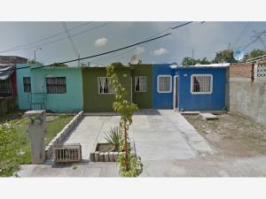 Casa en venta en Los Ángeles (Santa Fe), Mazatlán — foto 2 de 15