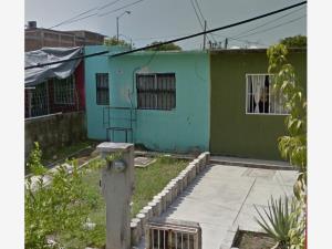 Casa en venta en Los Ángeles (Santa Fe), Mazatlán — foto 3 de 15