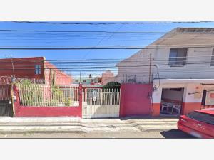 Casa en Insurgentes Centro, Puebla, Puebla