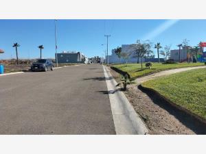 Terreno en venta en Punta Azul, Playas de Rosarito — foto 2 de 7