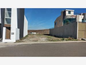 Terreno en venta en Punta Azul, Playas de Rosarito — foto 3 de 7