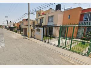 Casa en venta en Rinconada Cuautitlán, Cuautitlán Izcalli — foto 2 de 5