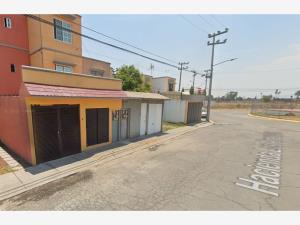 Casa en venta en Rinconada Cuautitlán, Cuautitlán Izcalli — foto 3 de 5