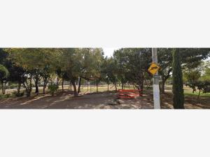 Casa en venta en Parques de Tesistán, Zapopan — foto 3 de 5