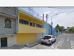 Casa en venta en Adolfo Lopez Mateos, Puebla — foto 2 de 11