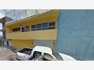 Casa en venta en Adolfo Lopez Mateos, Puebla — foto 3 de 11