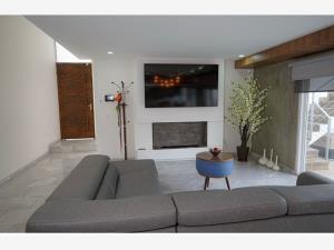 Casa en venta en Rancho del Mar, Playas de Rosarito — foto 2 de 9