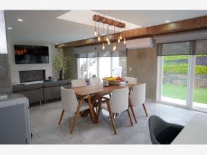 Casa en venta en Rancho del Mar, Playas de Rosarito — foto 3 de 9