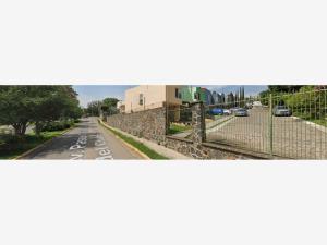 Casa en venta en Terralta, San Pedro Tlaquepaque — foto 3 de 5