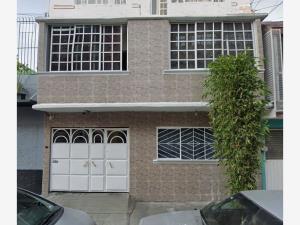 Casa en venta en Campestre Aragon, Gustavo A. Madero — foto 2 de 4