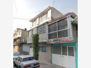 Casa en venta en Campestre Aragon, Gustavo A. Madero — foto 3 de 4