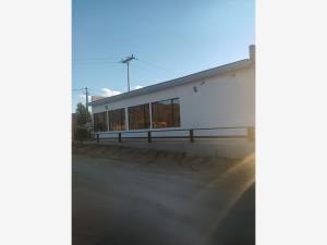 Local en renta en Francisco Zarco (Valle de Guadalupe), Ensenada — foto 2 de 18