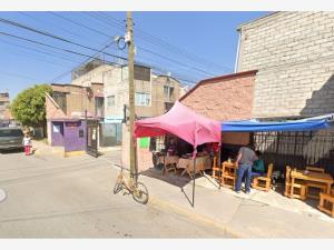 Casa en venta en Rancho San Blas, Cuautitlán — foto 2 de 5