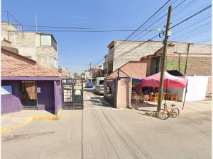 Casa en venta en Rancho San Blas, Cuautitlán — foto 3 de 5