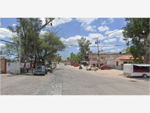 Casa en venta en Villa Fontana, San Pedro Tlaquepaque — foto 2 de 4