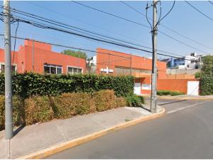 Casa en venta en El Mirador, Xochimilco — foto 2 de 14
