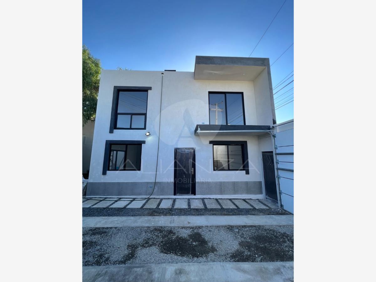 Casa en venta en Lomas de la Presa, Tijuana — foto 1 de 30