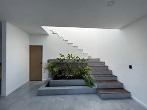 Casa en venta en Lomas de la Presa, Tijuana — foto 2 de 30