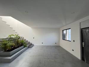 Casa en venta en Lomas de la Presa, Tijuana — foto 3 de 30