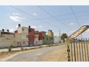 Casa en venta en Santiago Momoxpan, San Pedro Cholula — foto 2 de 7