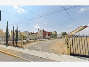 Casa en venta en Santiago Momoxpan, San Pedro Cholula — foto 3 de 7