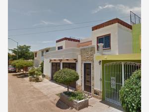 Casa en venta en San Marcos, Mazatlán — foto 3 de 11