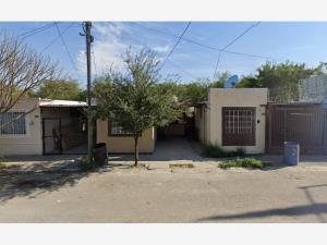 Casa en venta en Alberos, Cadereyta Jiménez — foto 3 de 18