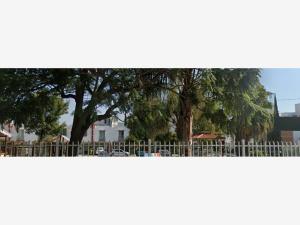 Casa en Santa Ana Tepetitlan, Zapopan, Jalisco