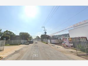 Casa en venta en Santa Ana Tepetitlan, Zapopan — foto 3 de 5