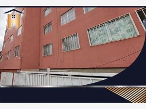 Departamento en venta en Coltongo, Azcapotzalco — foto 2 de 7