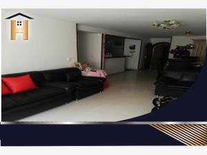 Departamento en venta en Coltongo, Azcapotzalco, Ciudad de México