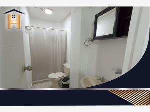 Departamento en venta en Coltongo, Azcapotzalco — foto 3 de 7