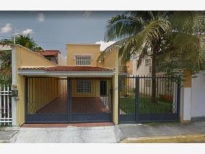 Casa en Cancún Centro, Benito Juárez, Quintana Roo