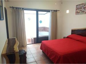 Casa en venta en Cancún Centro, Benito Juárez — foto 2 de 18